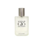 خرید عطر جیبی آکوا دی جیو برندینی ۳۳ میل | دنیای پخش آرایشی