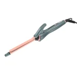 خرید فر کننده مو کویین مدل HT613n سایز ۱۳ | دنیای پخش آرایشی
