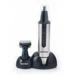 موزن گوش، بینی و خط‌زن پرومکس مدل Promax 3250T