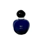 خرید عطر جیبی زنانه برندینی Midnight Poison حجم ۳۳ میل | مشخصات و قیمت