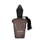 عطر جیبی برندینی Negro 33 میل | دنیای پخش آرایشی