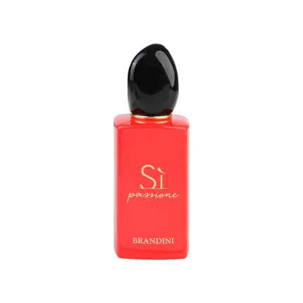 خرید عطر جیبی اس آی پشن برندینی ۳۳ میل | دنیای پخش آرایشی