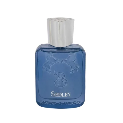 عطر جیبی برندینی Sedley ۳۳ میلی‌لیتر | نقد و مشخصات خرید