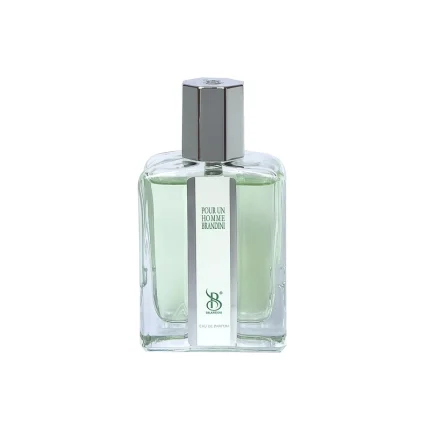 خرید عطر جیبی مردانه برندینی مدل PourUn | رایحه کلاسیک | دنیای پخش آرایشی