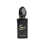 عطر جیبی زنانه برندینی Si Intense ۳۳ میلی‌لیتر | خرید با قیمت مناسب