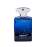عطر جیبی اینترلود آیریس برندینی ۳۳ میل | دنیای پخش آرایشی