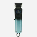 ماشین اصلاح کیمی مدل Kemei KM-95118
