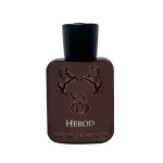 عطر جیبی مردانه برندینی Herod ۳۳ میل | دنیای پخش آرایشی