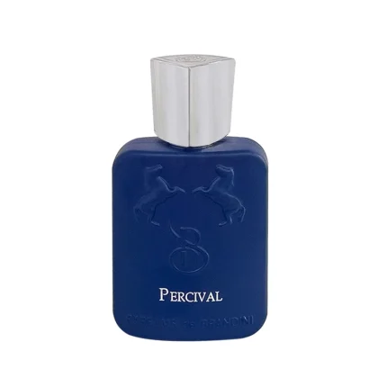 عطر جیبی برندینی مدل Percival حجم ۳۳ میل | دنیای پخش آرایشی