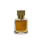 عطر جیبی برندینی Grand Soir ۳۳ میل | دنیای پخش آرایشی
