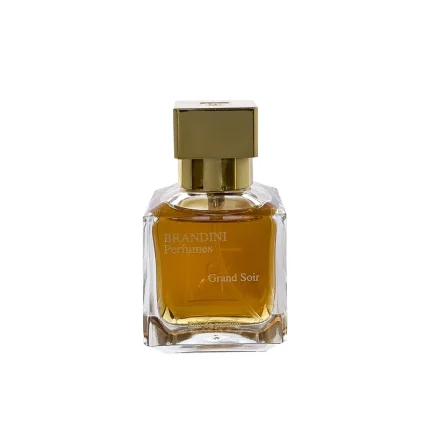 عطر جیبی برندینی Grand Soir ۳۳ میل | دنیای پخش آرایشی