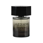 عطر جیبی مردانه برندینی La Nuit De L’Homme | دنیای پخش آرایشی