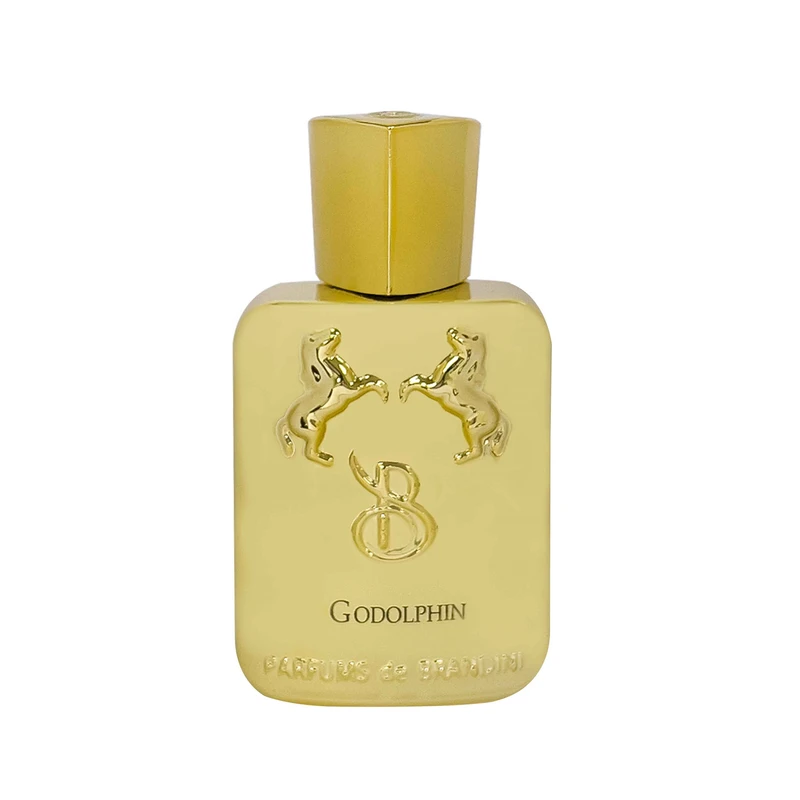 عطر جیبی زنانه برندینی Godolphin | دنیای پخش آرایشی عطر جیبی زنانه برندینی Godolphin | دنیای پخش آرایشی