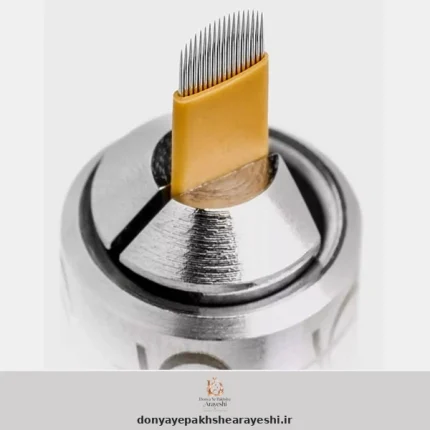 خرید تیغ بلید فی‌بروز U304 مستر اصل آکادمی فی | دنیای پخش آرایشی